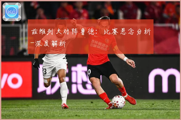 兹维列夫对阵鲁德：比赛悬念分析-深度解析