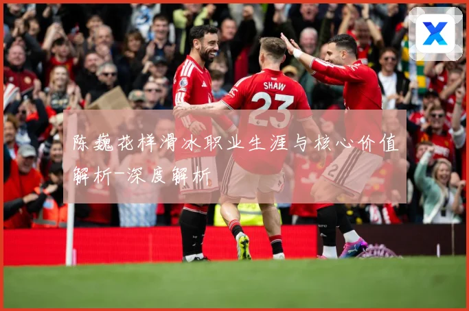 陈巍花样滑冰职业生涯与核心价值解析-深度解析