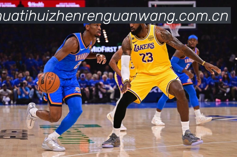 美加墨世界杯精彩对决及最新竞猜参与趋势数据研判-深度解析 美加墨世界杯精彩对决及最新竞猜参与趋势数据研判-深度解析